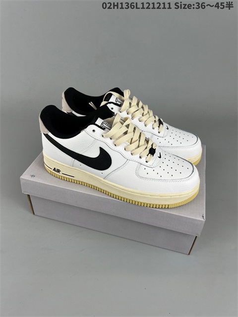 women air force one shoes 2022-12-18-011